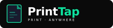 PrintTap